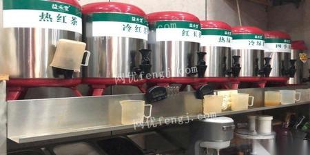 湖南二手食品机械交易指南 供求图片信息一览与选购攻略