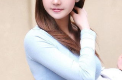 日本美女性交图片,窥探东方女性的私密魅力